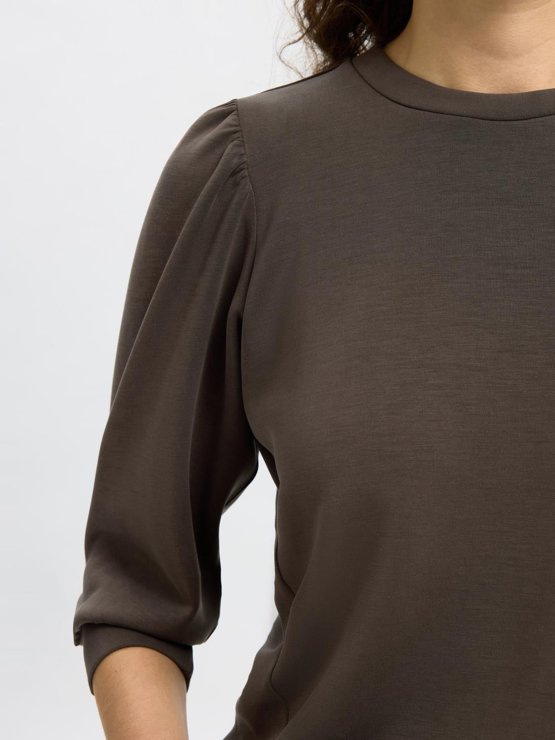 model_shot-detail